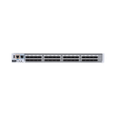 RG-S6510-32CQ - 3