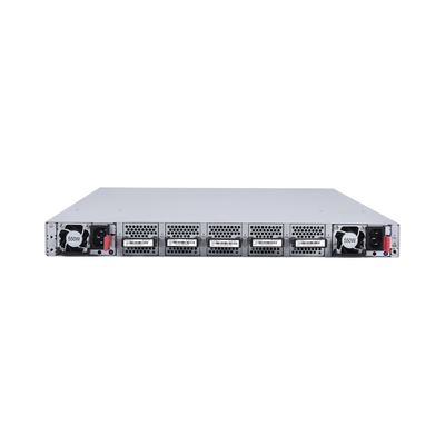 RG-S6510-32CQ - 4