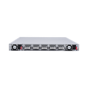 RG-S6510-32CQ - 4