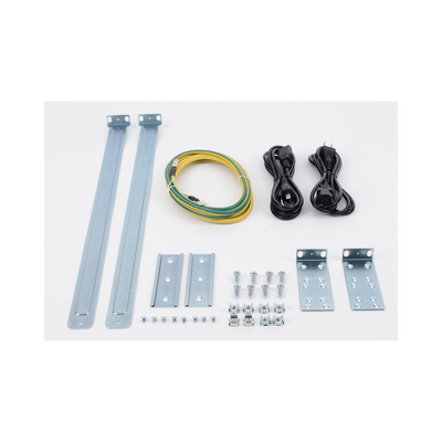 RG-S6510-32CQ - 5