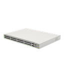 AT-GS980M/52-10 - 2