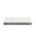 AT-GS980M/52-10 - 3