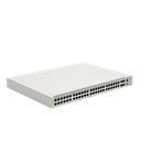 AT-GS980M/52-10 - 4