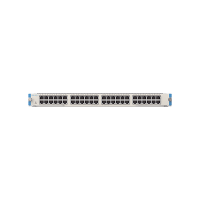 CM88-48GT-H - 1