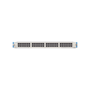 CM88-48GT-H - 1