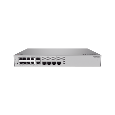 S220S-10PN4JX - 2