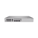 S220S-10PN4JX - 2