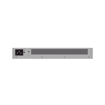 S220S-10PN4JX - 3