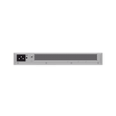 S220S-10PN4JX - 3