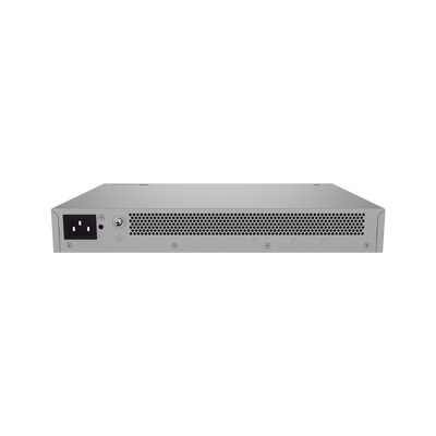 S220S-10PN4JX - 4
