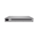 S220S-10PN4JX - 4