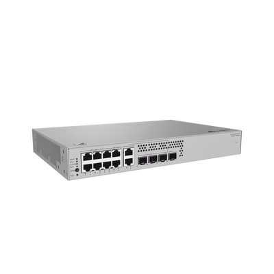 S220S-10PN4JX - 5