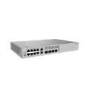 S220S-10PN4JX - 5