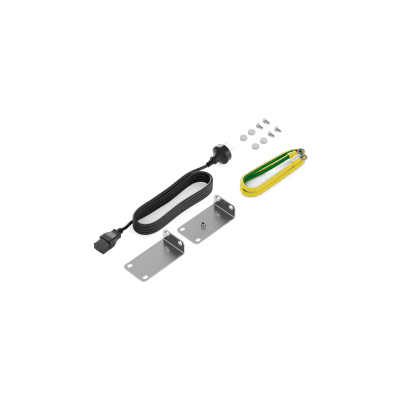 S220S-10PN4JX - 6