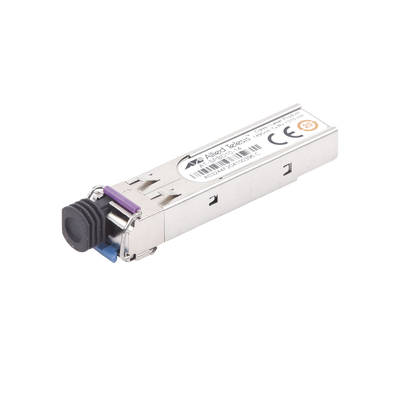 AT-SPBD10-14 - 2