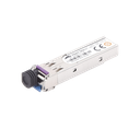 AT-SPBD10-14 - 2