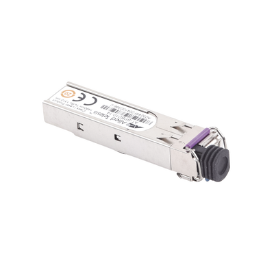AT-SPBD10-14 - 4