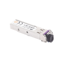 AT-SPBD10-14 - 4