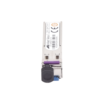 AT-SPBD10-14 - 5