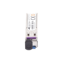 AT-SPBD10-14 - 5