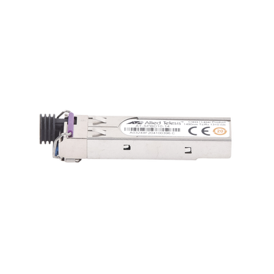AT-SPBD10-14 - 6