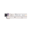 AT-SPBD10-14 - 6