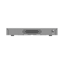 RG-NBF2100S-8GT1SC - 3