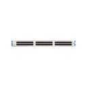 CM88-48XS-H - 1