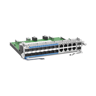 MF6000M-16FS8GT2XS - 2