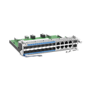 MF6000M-16FS8GT2XS - 2