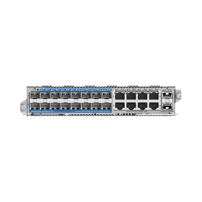 MF6000M-16FS8GT2XS - 3