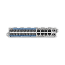MF6000M-16FS8GT2XS - 3