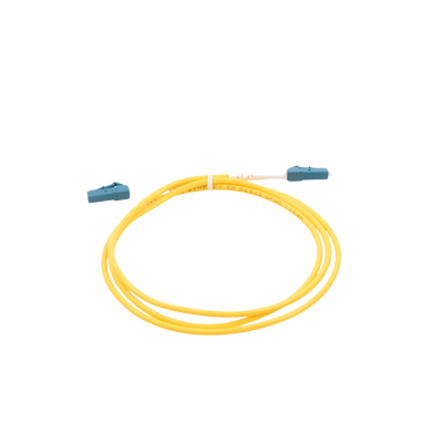 LP-FO-6014B - 5