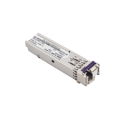 MGB-TLA80 - 2