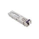 MGB-TLA80 - 2