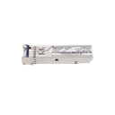 MGB-TLA80 - 3