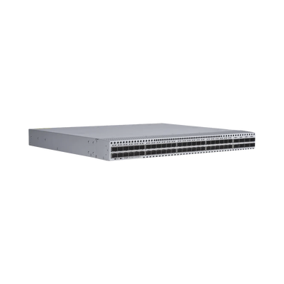 RG-S6510-48VS8CQ - 2