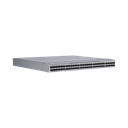 RG-S6510-48VS8CQ - 2