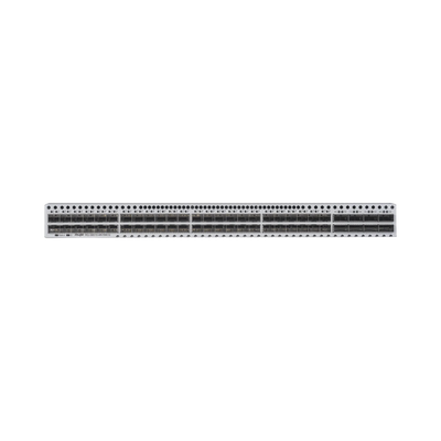 RG-S6510-48VS8CQ - 3