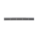 RG-S6510-48VS8CQ - 3