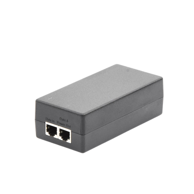 SD-PE-8N-00-00 - 2