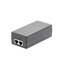 SD-PE-8N-00-00 - 2
