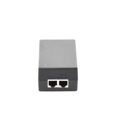 SD-PE-8N-00-00 - 3
