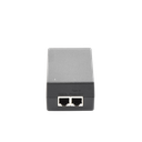 SD-PE-8N-00-00 - 3