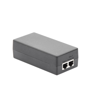 SD-PE-8N-00-00 - 4