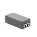 SD-PE-8N-00-00 - 4