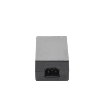 SD-PE-8N-00-00 - 5