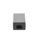 SD-PE-8N-00-00 - 5
