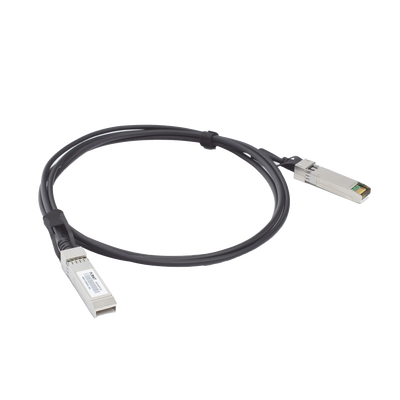 CB-DASFP-2M - 2
