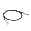 CB-DASFP-2M - 2